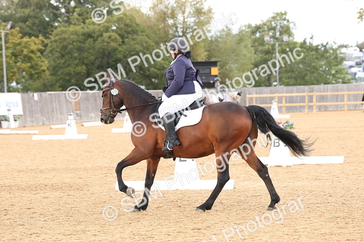 SBM_27083 - D17 - Grand Tour Championship Novice 3