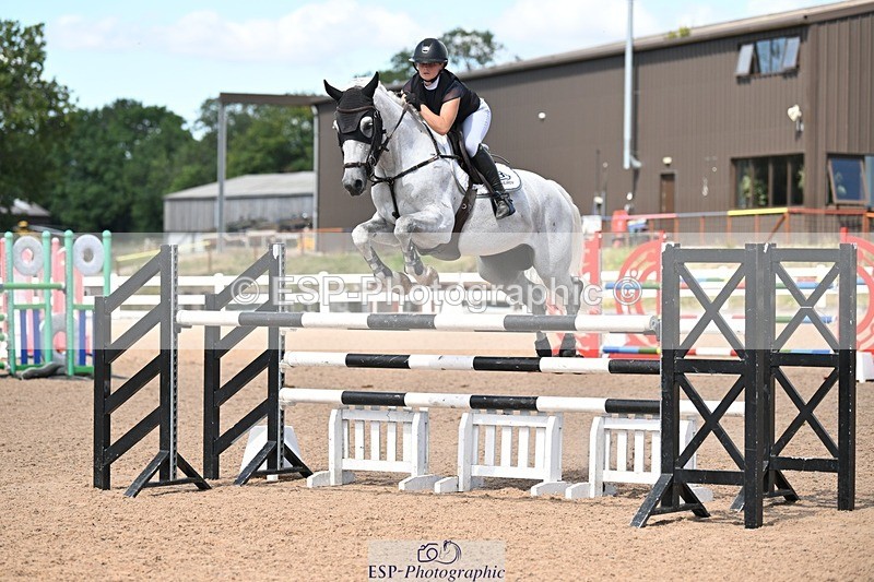 250709-151326-01092 - Cls 6 Snr Fox & 1.20m