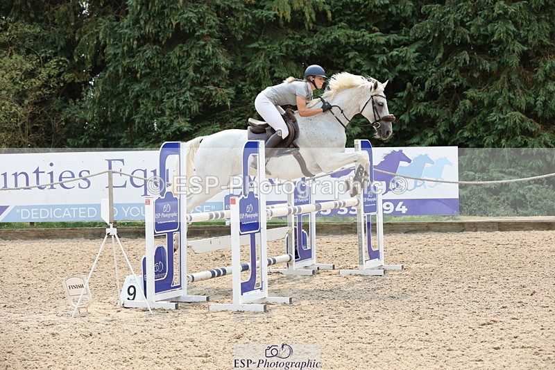 250816A-131536-01730 - Cls 6 Snr 1m Open