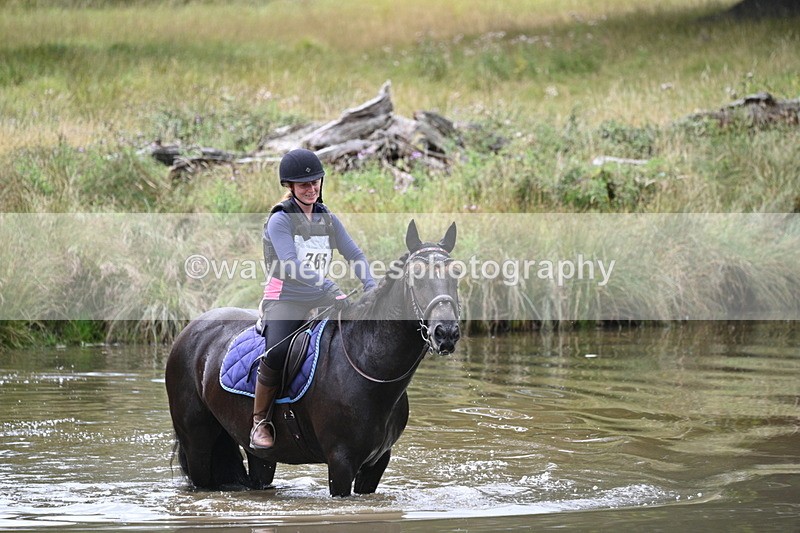 WJ7_5263 - Time at Water 14:00 to 14:53