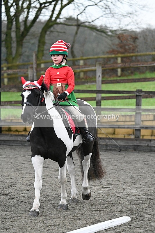 WJ7_4021 - Time 10:19 to 10:37