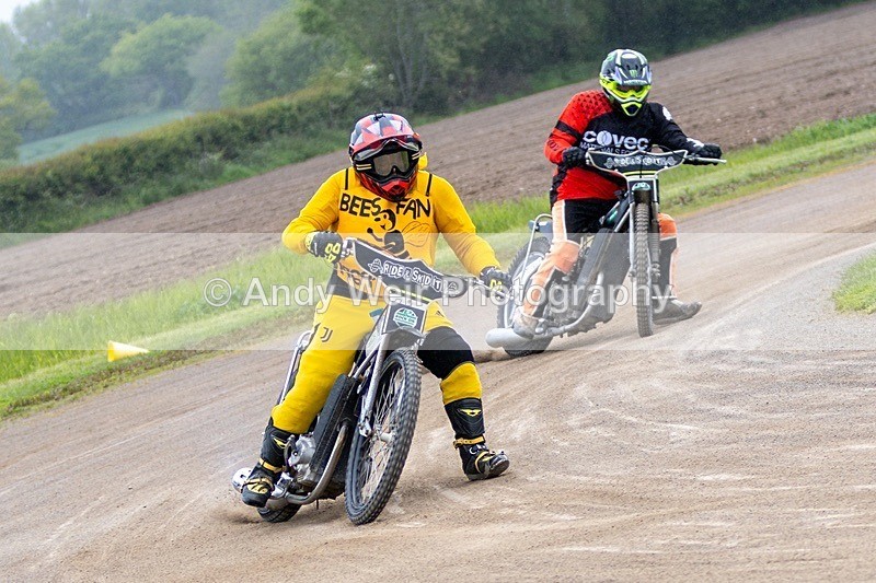 20260516-R7-9B3A9640 - Ride & Skid It. Speedway Experience Day 16th May 2026