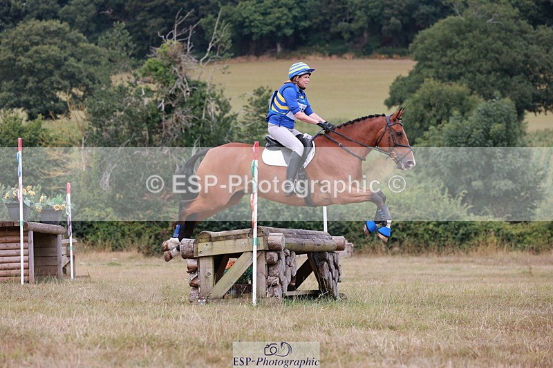 250802A-131141-04286 - B-085-Kim.Male-BILLY.LOVES.CRUISE.IN