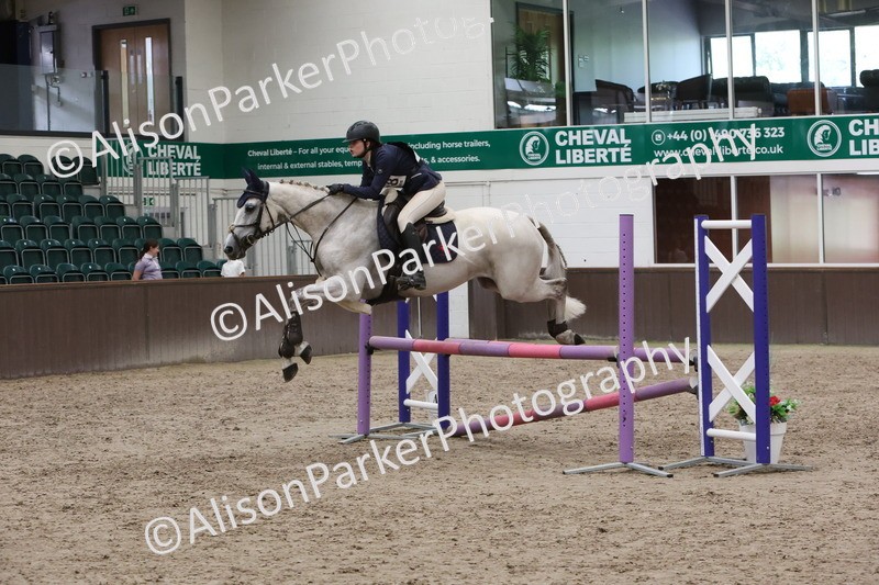 20250622-10492 - PC80 Qualifier - Round 2