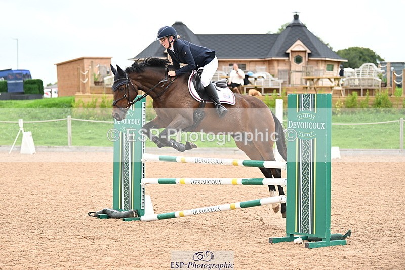 240908A-142350-04584 - Cls 16 U21 Advanced Teams 1m-1.10m