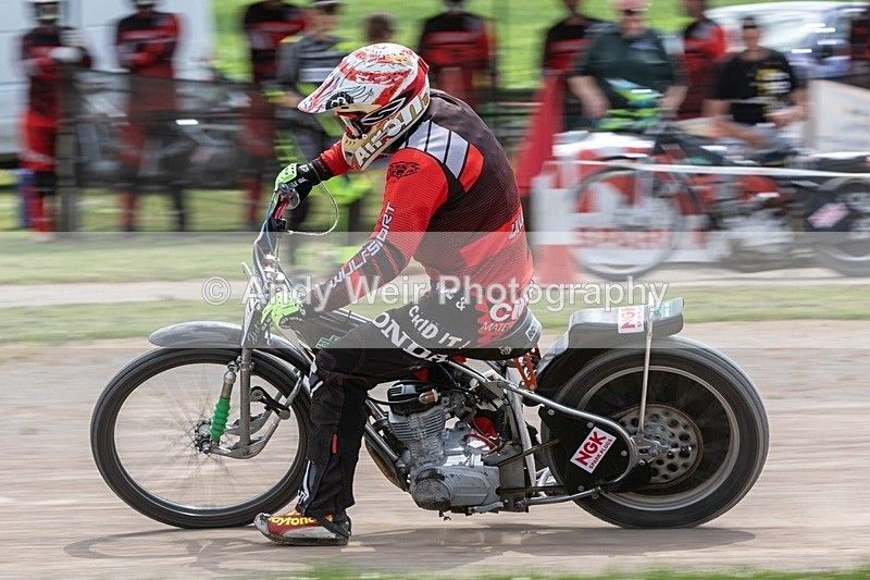 20260627-7D-8E0A0636 - Ride & Skid It. Speedway Experience Day 27th June 2026