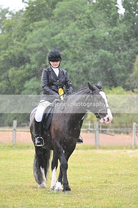 WJ7_5664 - Class 3 Family Mount (Rain Focus Problems)