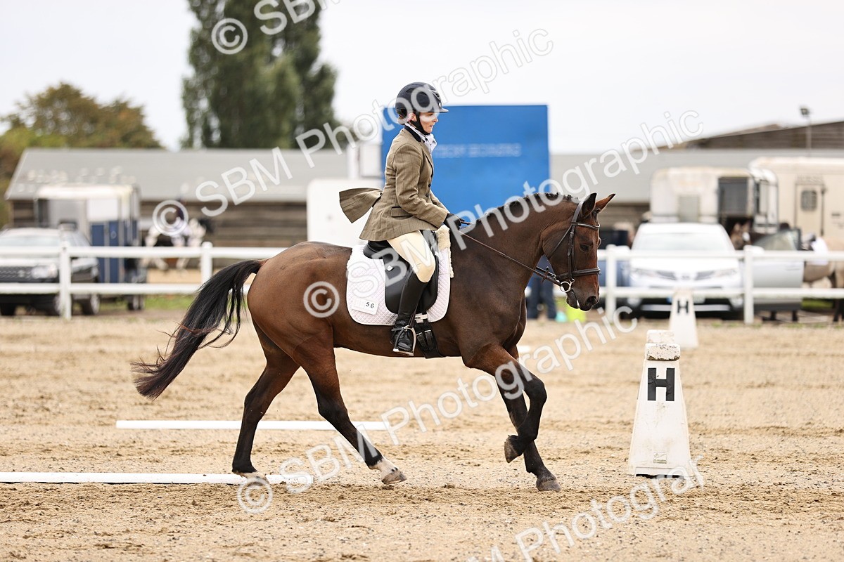SBM_001248 - Prelim 3
