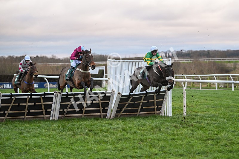 010125-Race 5-Jongleur dEtoiles-6365 - Race 5