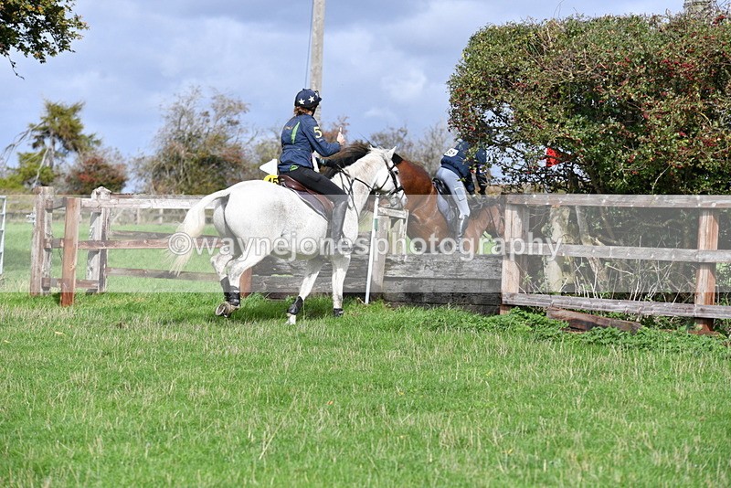 WJ5_9271 - Time 12:34 to 12:57