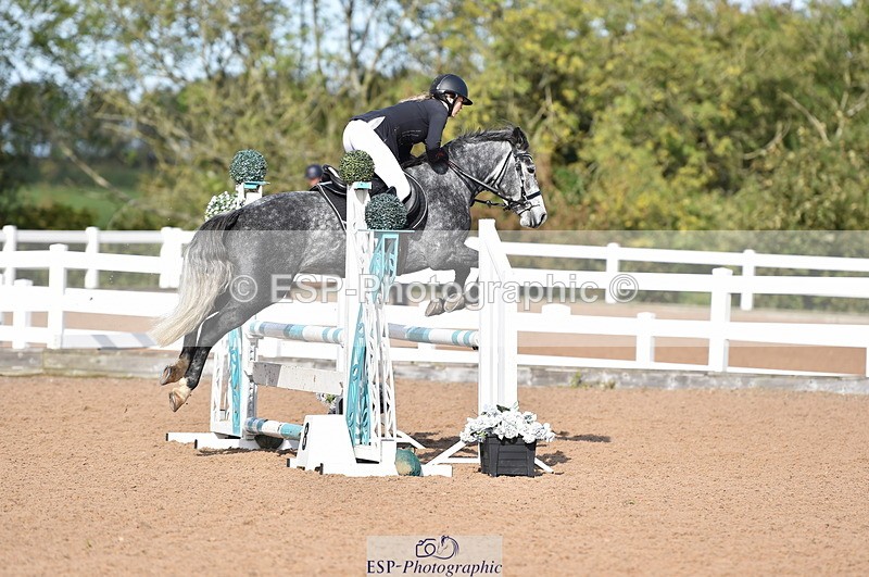 231015A-121428-07934 - Cls 24 85cm Amateur Q