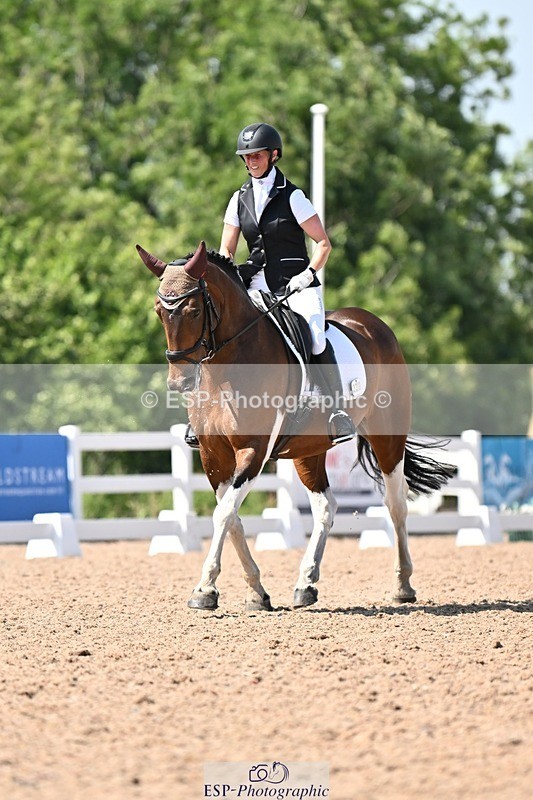 250620-153039-03937 - BD Cls 7 - Elementary 5, 14.40 to End