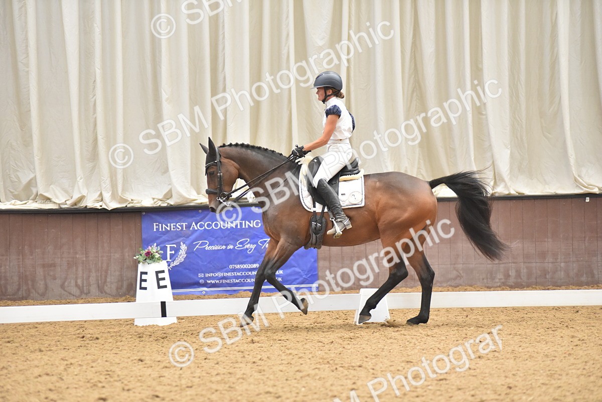 SBM_011238 - Class 12 - PYO