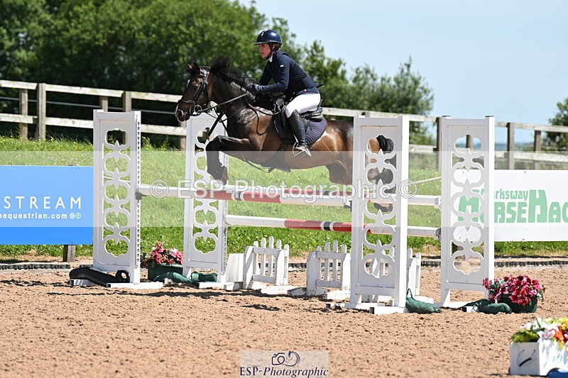 240629A-144136-07187 - Cls 10 BC Newcomers 2nd Round