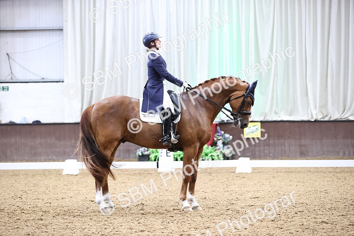 SBM_010089