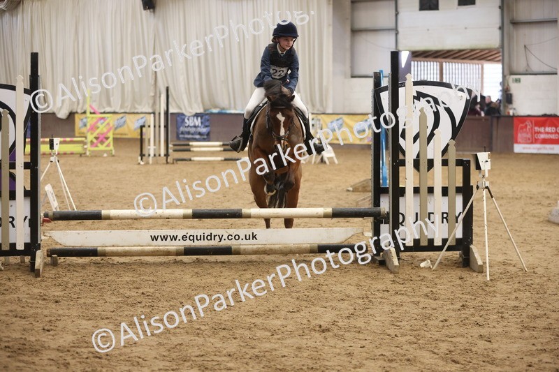 20260321-1394 - Class 4 - 60cm