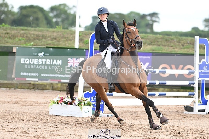 250726-091922-04959 - Cls 13B Senior 1.10m