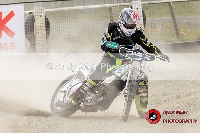 190525-5D-8E0A3371 - Ride & Skid It 25 May 2019