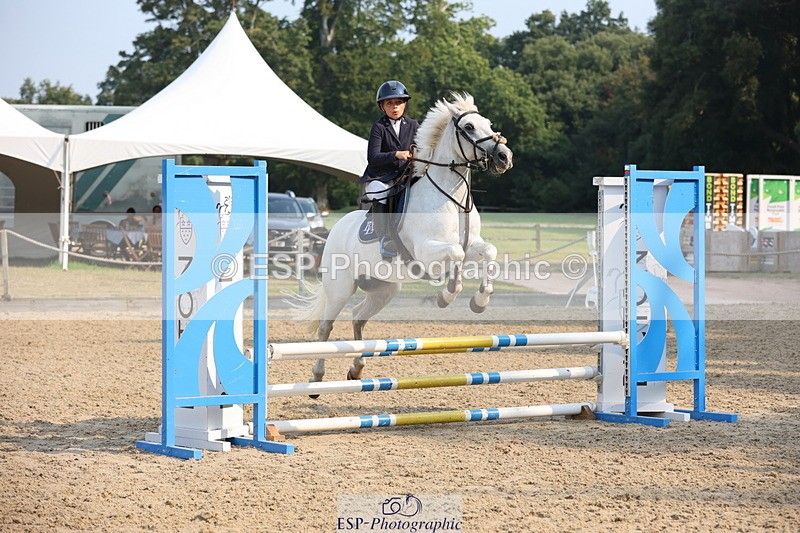 250816A-095718-00576 - Cls 2 Club 80cm