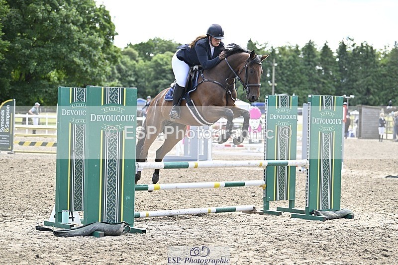 240710-105345-22231 - Cls 106 British Novice and 90cm Open