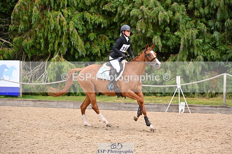 250802A-144038-05974 - D-169-Rachael.Hoskins-WAT.A.POPPET