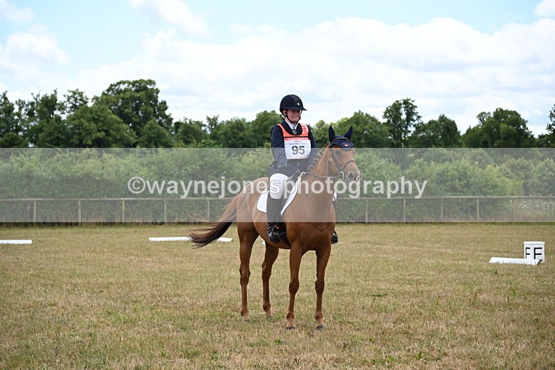 WJ6_5285 - Time 13:07 to 13:20