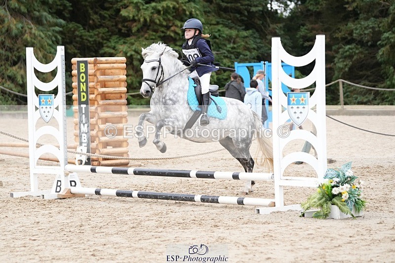 250820A-091644-01155 - Round 2, Start to 9.45 Break