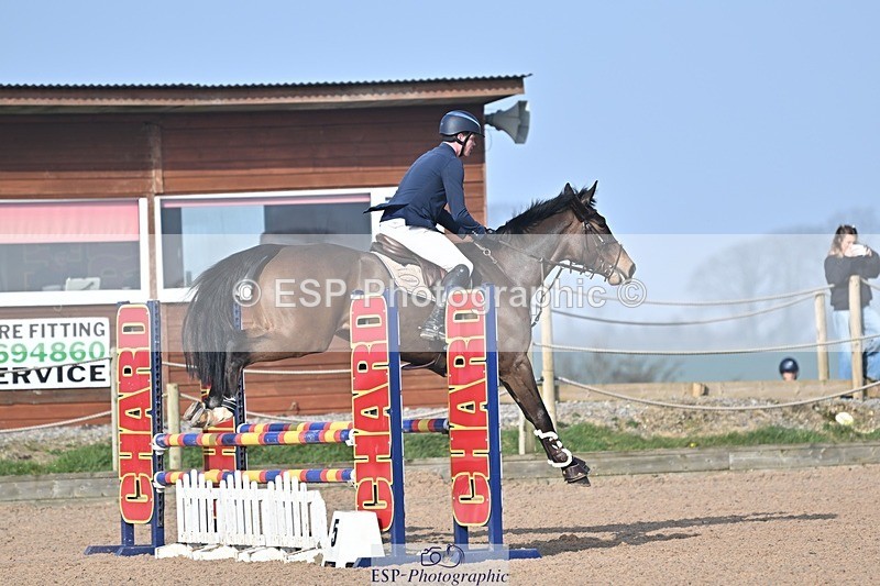 250305-100011-00325 - British Novice and 90cm Open