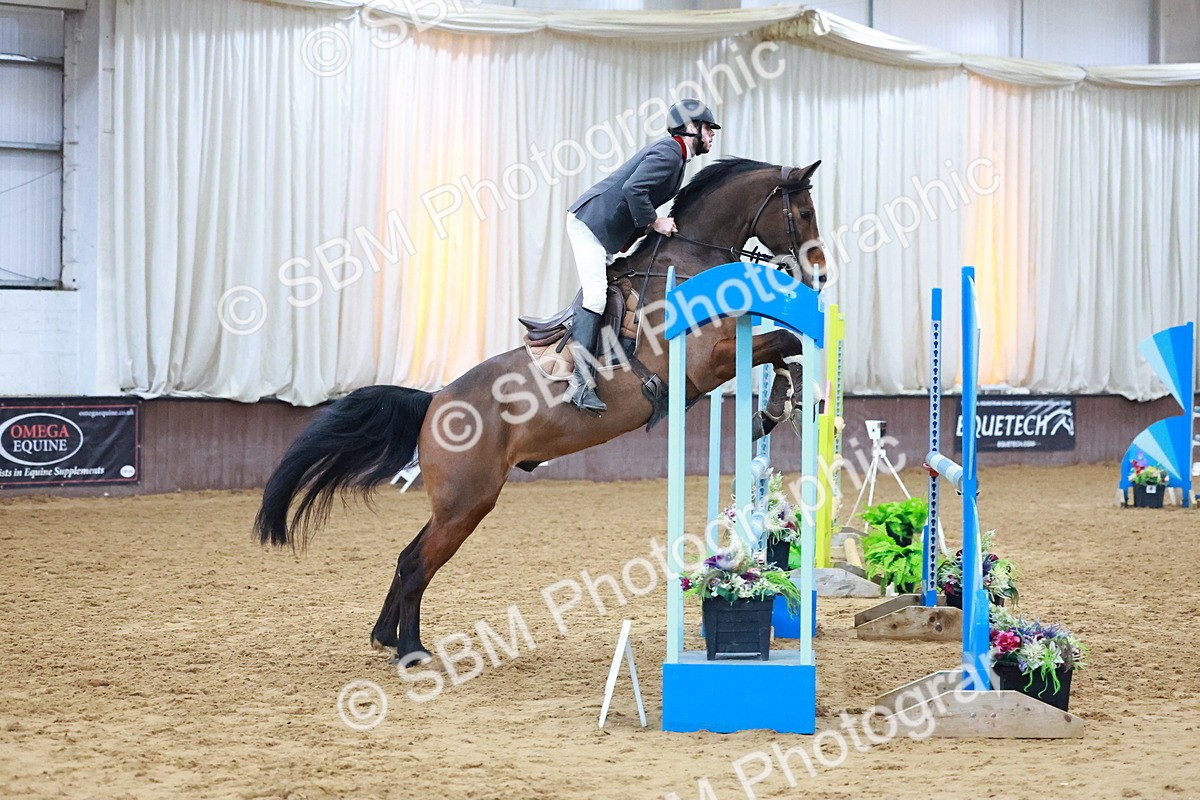 SBM_003398 - Class 10 - Senior Newcomers - 1.10m