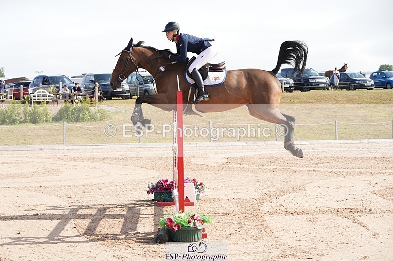 250718-094255-09478 - Cls 2, 3 Star Small Tour Start til Break