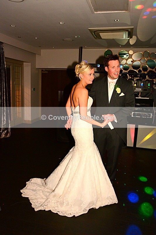 RUD_0835 - Luke and Abigail