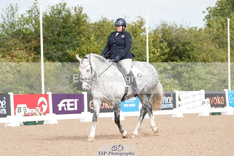 250906-102613-01241 - 029-Emma.DairCastle.Ellis.Esmeralda