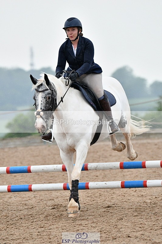 240518A-125714-01389 - Cls 4 60cm