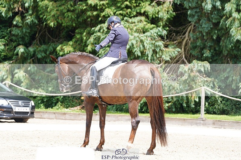 240721-134542-09060 - 100-Claire_Gettinby-Headmore_Dramatica