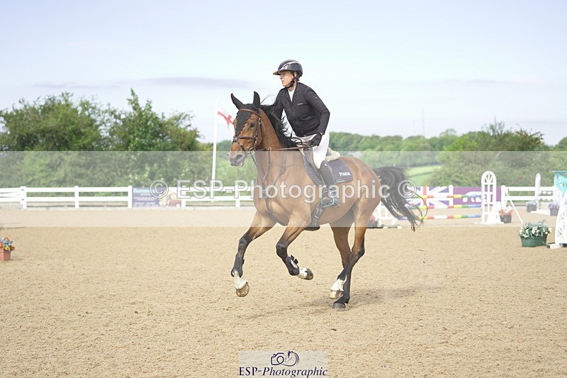 230810A-175118-01996 - Cls 1 Discovery & 1m Open