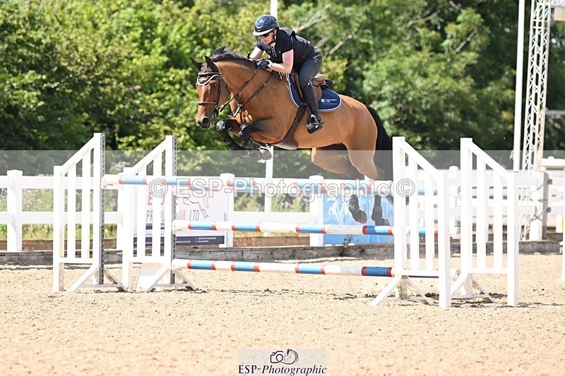 250709-153804-01178 - Cls 6 Snr Fox & 1.20m