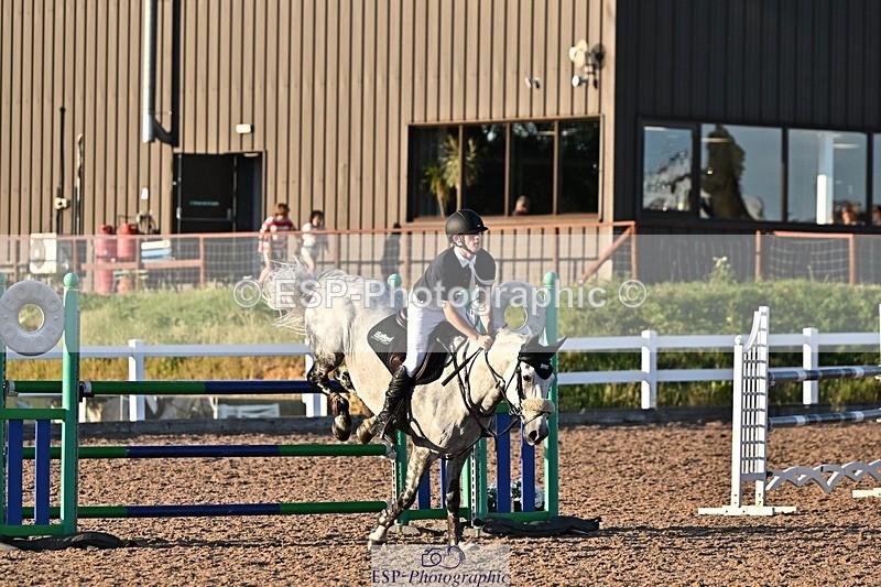 260626-201900-01661 - Cls 10+11 Children on Horses
