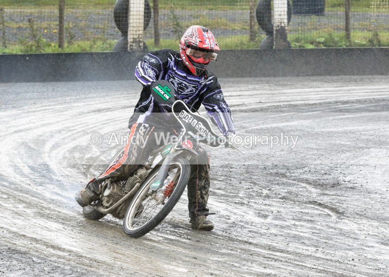 20160827-8E0A7961 - Ride & Skid It 27 August 16