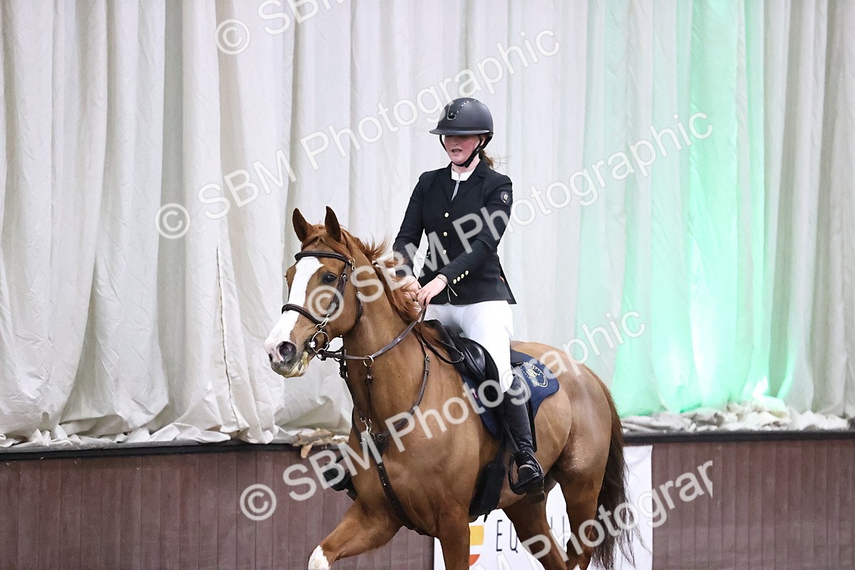 SBM_003213 - Class 15 - Senior Discovery - 1.00m