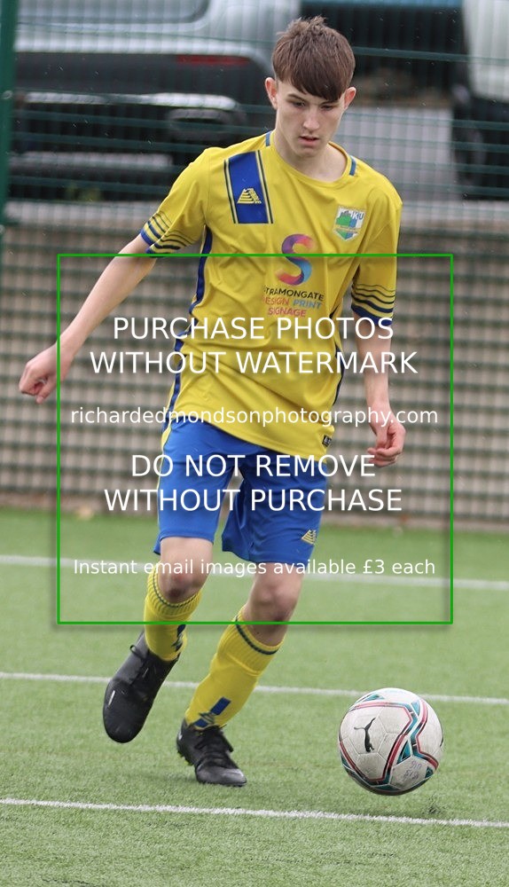 IMG_8719 - Kendal United