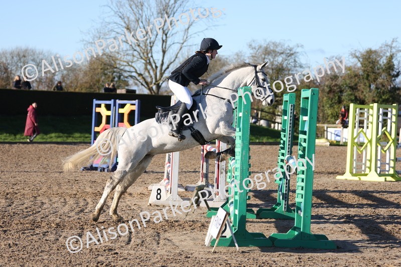 20251130-1553 - Class 4 - 90cm