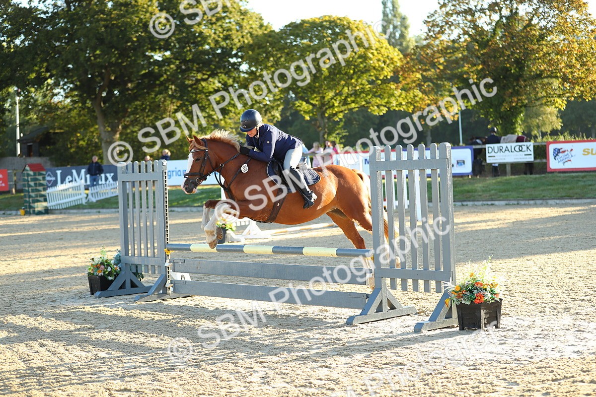 SBM_14688 - J32 - Senior 70cm Championship