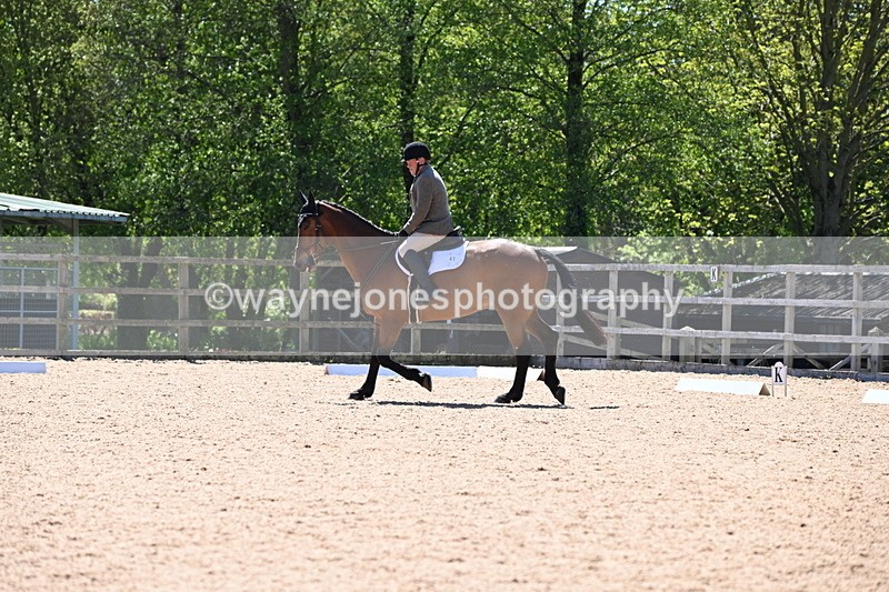 WJ6_0859 - Class 3 time 13:10 to 13:22