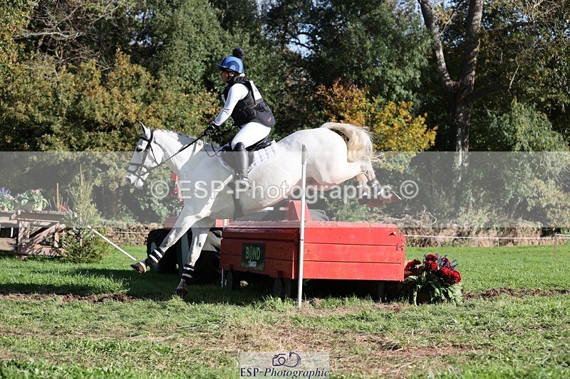 241026-132507-13819 - 461-Olivia.Radcliffe-CHALKY'S.DREAM