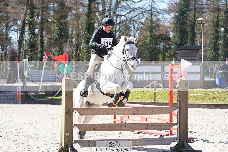 250316A-124008-01051 - Cls 02 80cm