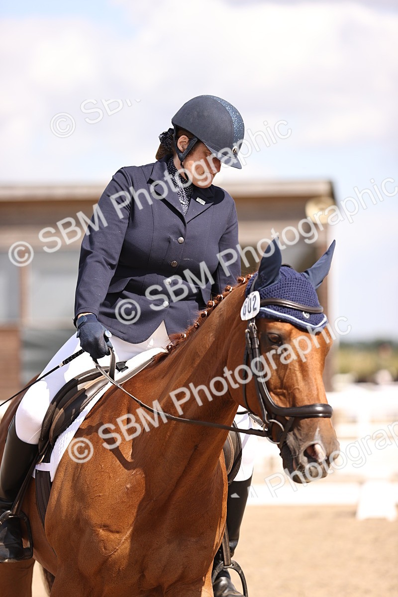 SBM_03672 - CLass 35 Intro 3