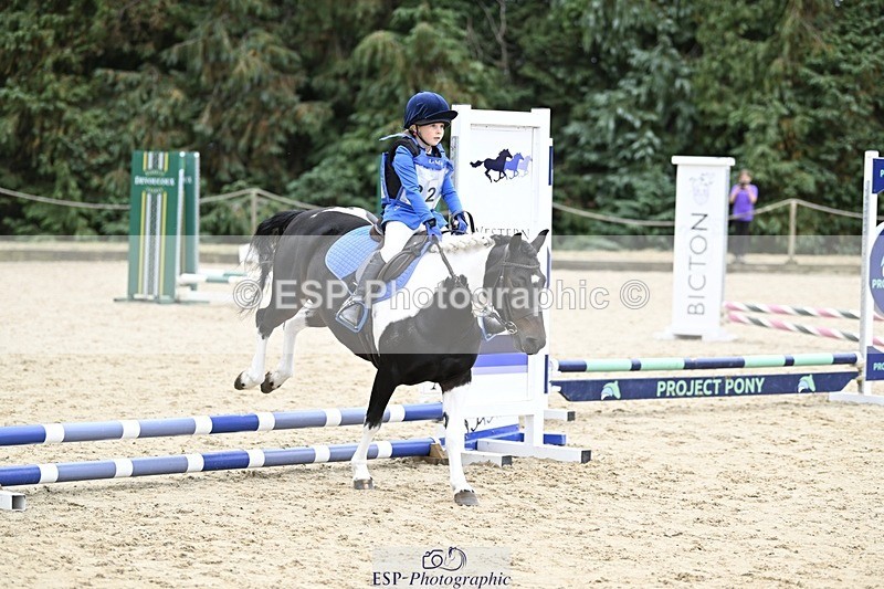 250820A-133857-07915 - Round 1, 1.30  to 14.30pm Break