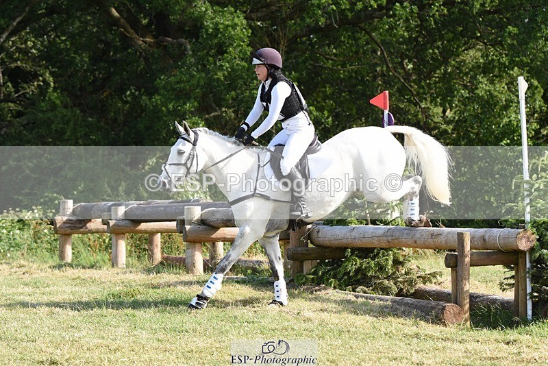 230625-174722-08375 - XC80 16.38 to 17.36