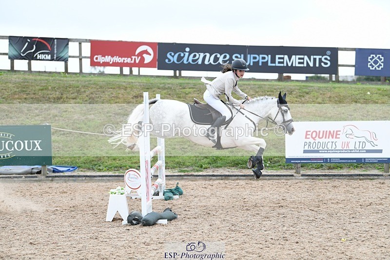 250807-143650-01643 - Jump Off and Presentations