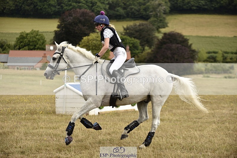 250802A-102228-01109 - C-104-Charlotte.Young-BRUCKY.BOY